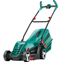 Газонокосарка Bosch ARM 34 1300 Вт