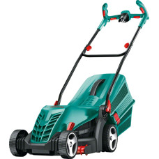 Газонокосарка Bosch ARM 34 1300 Вт