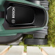 Газонокосарка Bosch CityMower 18 18В