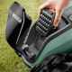 Газонокосарка Bosch CityMower 18 18В