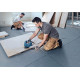 Лобзик Bosch GST 700 500 Вт