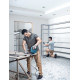 Лобзик Bosch GST 700 500 Вт