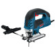 Лобзик Bosch GST 150 BCE 780 Вт