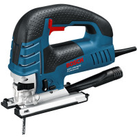 Лобзик Bosch GST 150 BCE 780 Вт