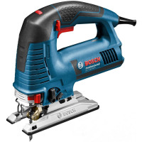 Лобзик Bosch GST 160 BCE 800 Вт