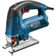 Лобзик Bosch GST 160 BCE 800 Вт