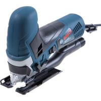 Лобзик Bosch GST 90 E 650 Вт