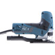 Лобзик Bosch GST 90 E 650 Вт