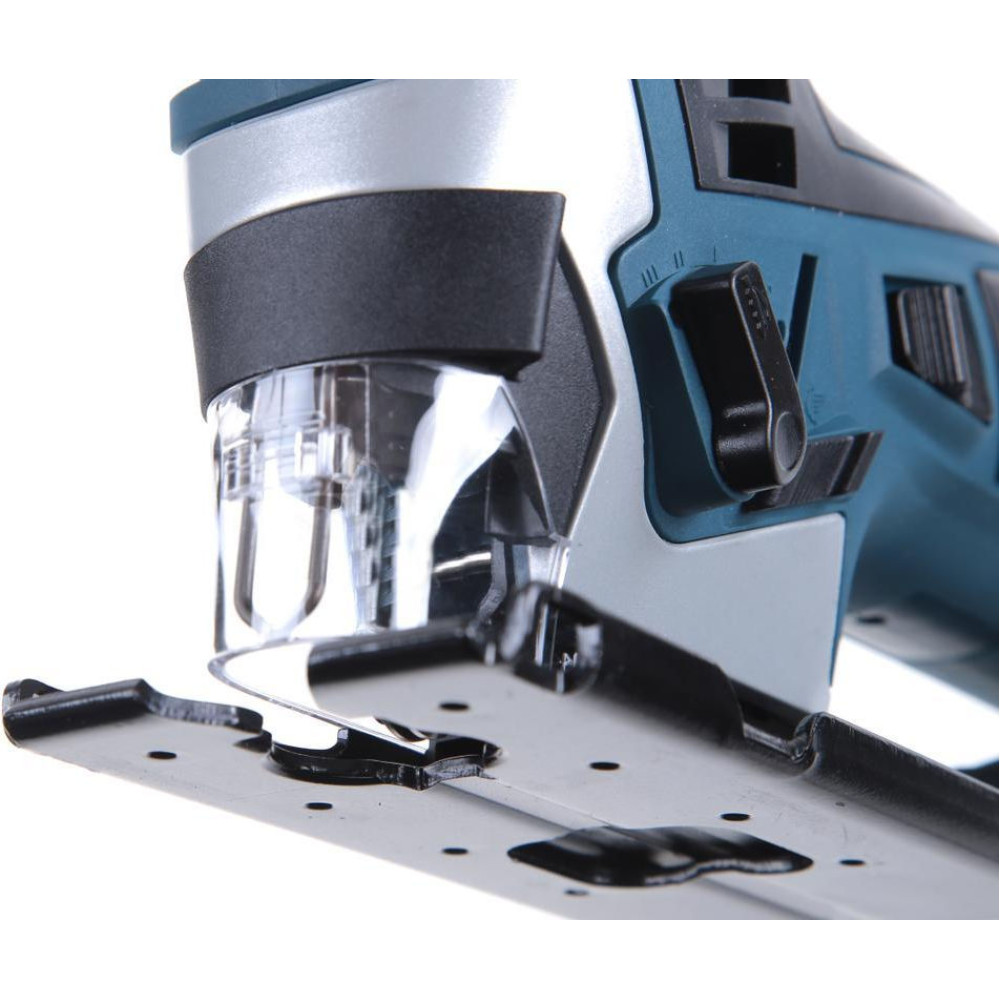 Лобзик Bosch GST 90 E 650 Вт