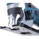 Лобзик Bosch GST 90 E 650 Вт