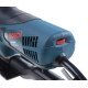 Лобзик Bosch GST 90 E 650 Вт