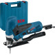 Лобзик Bosch GST 90 E 650 Вт