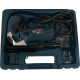 Лобзик Bosch GST 90 E 650 Вт