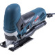 Лобзик Bosch GST 90 E 650 Вт