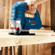 Лобзик Bosch GST 8000 E 710 Вт