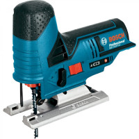Лобзик Bosch GST 12V-70 12В