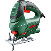 Лобзик Bosch PST 700E 500 Вт