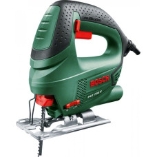 Лобзик Bosch PST 700E 500 Вт