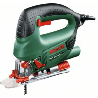 Лобзик Bosch PST 800 PEL 530 Вт 0.603.3A0.101
