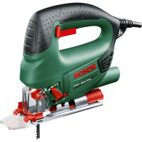 Лобзик Bosch PST 800 PEL 530 Вт 0.603.3A0.120