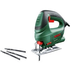 Лобзик Bosch PST 650 500 Вт