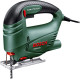 Лобзик Bosch PST 670 500 Вт