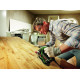 Лобзик Bosch AdvancedCut 50 500 Вт