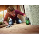 Лобзик Bosch AdvancedCut 50 500 Вт
