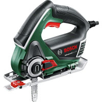 Лобзик Bosch AdvancedCut 50 500 Вт