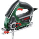 Лобзик Bosch AdvancedCut 50 500 Вт