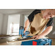 Лобзик Bosch GST 12V-70 акумуляторний