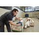 Лобзик Bosch GST 12V-70 акумуляторний