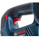 Лобзик Bosch GST 18 V-LI B акумуляторний 18В