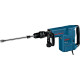 Молоток відбійний Bosch GSH 11E 1500 Вт