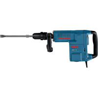 Молоток відбійний Bosch GSH 11E 1500 Вт