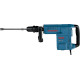Молоток відбійний Bosch GSH 11E 1500 Вт