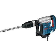 Молоток відбійний Bosch GSH 5 CE 1150 Вт