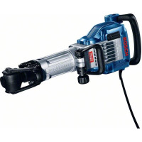 Отбойный молоток Bosch GSH 16-28 1750 Вт