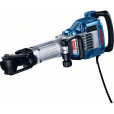 Молоток відбійний Bosch GSH 16-28 1750 Вт