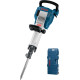 Молоток відбійний Bosch GSH 16-30 1750 Вт