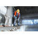 Молоток відбійний Bosch GSH 11 VC 1700 Вт