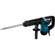 Молоток відбійний Bosch GSH 501 1100 Вт