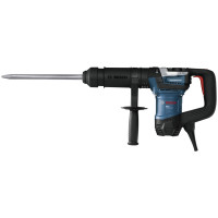 Молоток відбійний Bosch GSH 501 1100 Вт
