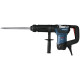 Молоток відбійний Bosch GSH 501 1100 Вт