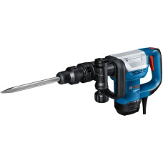 Молоток відбійний Bosch GSH 500 1100 Вт
