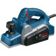 Рубанок Bosch GHO 6500 650 Вт (0.601.596.000)