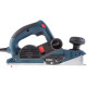 Рубанок Bosch Professiona GHO 40-82 C 850 Вт (0.601.59A.760)