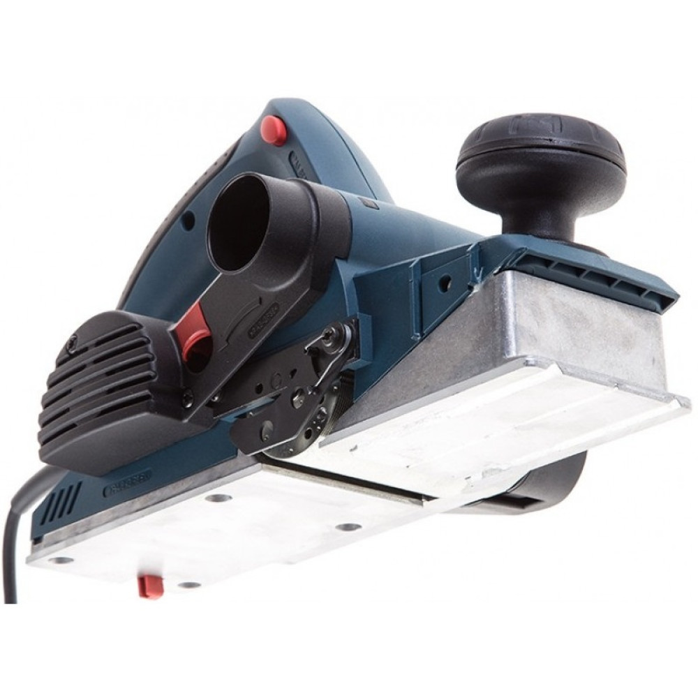 Рубанок Bosch Professiona GHO 40-82 C 850 Вт (0.601.59A.760)