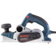 Рубанок Bosch Professiona GHO 40-82 C 850 Вт (0.601.59A.760)