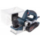 Рубанок Bosch Professiona GHO 40-82 C 850 Вт (0.601.59A.760)